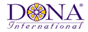 dona-logo